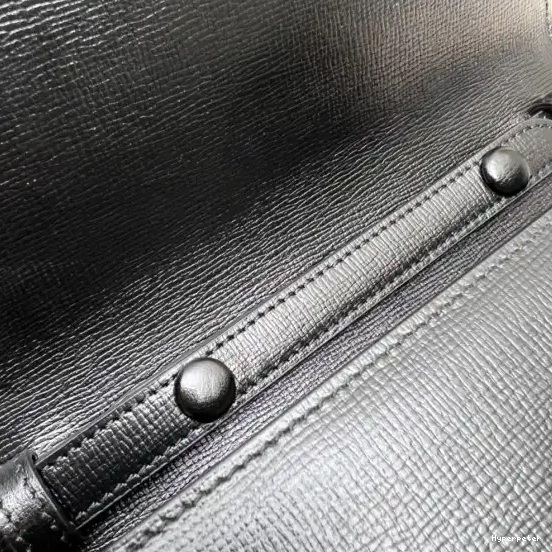 Hyperpeter bag shoulder Horsebit small Gucci 1955 0502